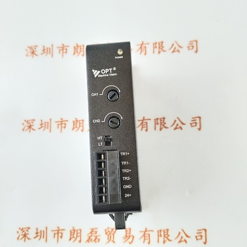 OPT奥普特  OPT-APM0524B 电压控制器