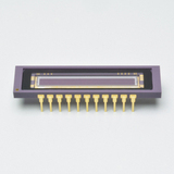 HAMAMATSU    滨松   S15908-512Q    CMOS 线阵图像传感器