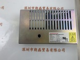 HAMAMATSU滨松   C13315 电源模块
