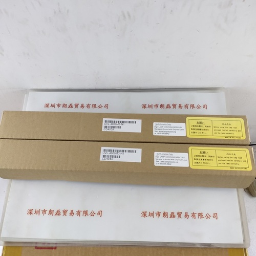 USHIO牛尾 UVL-4000M3-N1 UV灯