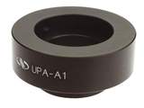 NEWPORT   优铂特   UPA-A1     专用反射镜调整架适配器