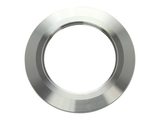 NEWPORT 优铂特 100319706  ISO-KF Blank Vacuum Flanges with Bore