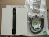 SCHOTT肖特  DCRIII  A20800 卤素光源机器