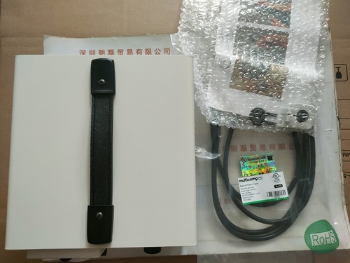 SCHOTT肖特  DCRIII  A20800 卤素光源机器