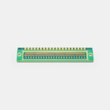HAMAMATSU    滨松   S14416-06     CMOS 线阵图像传感器