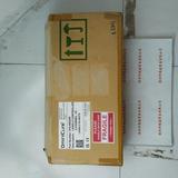 Excelitas埃塞力达 &nbsp;&nbsp;&nbsp;&nbsp;控制器 &nbsp;&nbsp;&nbsp;&nbsp;010-00520R &nbsp;LX500-2