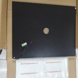 CST康视达 &nbsp;&nbsp;&nbsp;&nbsp;光源 &nbsp;&nbsp;&nbsp;&nbsp;&nbsp;CST-2KFS500400Y50-W