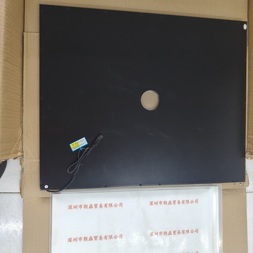 CST康视达     光源      CST-2KFS500400Y50-W