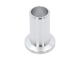 NEWPORT 优铂特 100310211  ISO-KF Long Weld Stub Vacuum Flanges