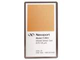 NEWPORT   优铂特    F-IRC1    红外感光卡