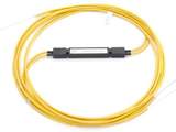 NEWPORT   优铂特    F-CPL-B22351-FCAPC     1x2 和 2x2 单模光纤耦合器