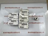 OLYMPUS奥林巴斯  MPLN5X 镜头