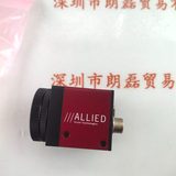 AVT瑷茘德 GF 046 B 工业相机
