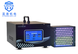 LDUVA          LD3510010025C4B      胶水固化实验室UVLED可加装面光源