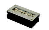3AM     GL-DB2-31030UV365-24      紫外线光源