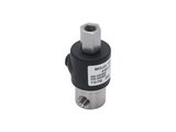 NEWPORT 优铂特 100008167  Vacuum Valve Solenoids