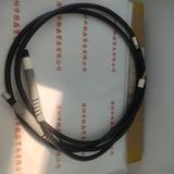 EXFO 805-00007 一分一  液芯光纤