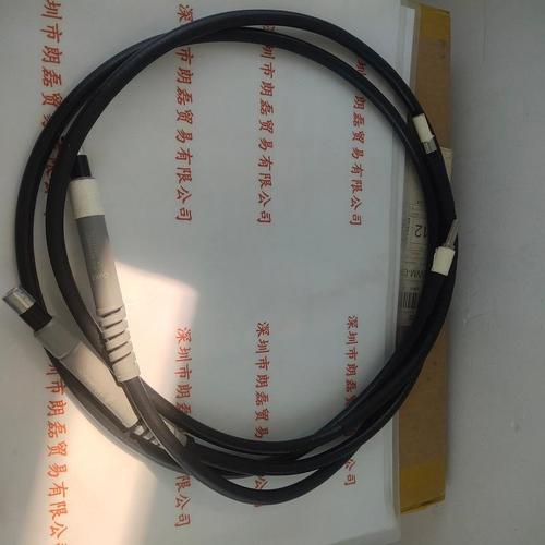 EXFO 805-00007 一分一  液芯光纤