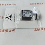 BASLER巴斯勒 &nbsp;&nbsp;&nbsp;alA2500-10gm &nbsp;工业相机