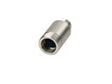 NEWPORT   优铂特    F-C5-F2-780    固定光纤准直镜