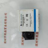 IMAGING SOURCE映美精 DMK 22AUC03 工业相机