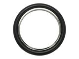 NEWPORT 优铂特 100312805  ISO-KF Flange Centering Ring Seal Assemblies