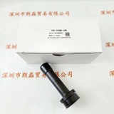 VST微视科  VS-TC08-120   远心镜头