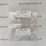 HAMAMATSU滨松 &nbsp;&nbsp;&nbsp;&nbsp;&nbsp;L11530 &nbsp;&nbsp;&nbsp;&nbsp;&nbsp;&nbsp;氙灯