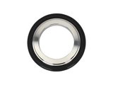 NEWPORT 优铂特 100315825  ISO-KF Adaptive Centering Ring Seal Assemblies