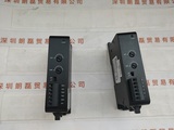 OPT奥普特  OPT-APM0524B-2 电压控制器