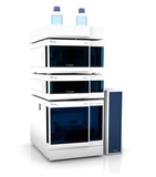 Beifen-Ruili   北分瑞利    AZURA® HPLC/UHPLC    液相色谱系统