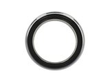 NEWPORT 优铂特 100936524  ISO-KF Flange Overpressure Centering Rings