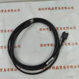 IMAGING SOURCE映美精 USB-3SLK1 工业相机数据线
