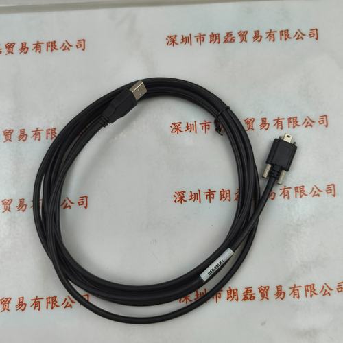 IMAGING SOURCE映美精 USB-3SLK1 工业相机数据线