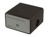 NEWPORT   优铂特   1801-FS   125 MHz 光接收器
