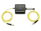 NEWPORT   优铂特    TBF-1550-1.0-FCUPC    可调谐带通光纤滤波器