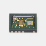 HAMAMATSU    滨松    S15597-01CT     带前端 IC 的光电传感器