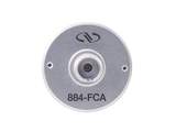 NEWPORT   优铂特    884-FCA   光电二极管传感器用光纤适配器