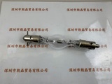 USHIO牛尾  UXL-10SYA替代品 型号XHSC1600  汞灯
