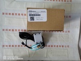 3AM  GL-ADM3030W DC-12V 光源