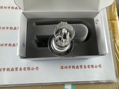 Agilent安捷伦  G1314-60100 Technologies氘灯