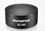 OLYMPUS    奥林巴斯      SC180      数码相机