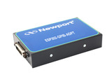 NEWPORT   优铂特      ESP302-GPIB-ADPT      运动控制器配件