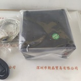 USTMV优实泰 &nbsp;&nbsp;UST-DP04CH-5-700 &nbsp;光源控制器