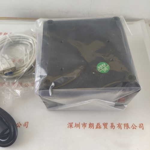 USTMV优实泰   UST-DP04CH-5-700  光源控制器