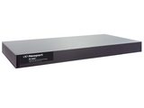 NEWPORT   优铂特  RS4000-516-12   带六个可调阻尼器的RS4000光学平台