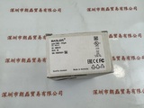 BASLER巴斯勒  ACA1300-22GM  相机