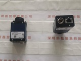 DALSA达尔萨 CR-GM03-M6400 工业相机