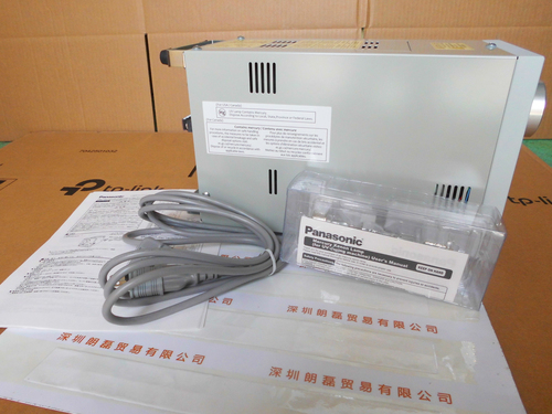 Panasonic松下 ANUP50 光源机
