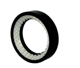 3AM      GL-LDR10068W-24    环型低角度光源